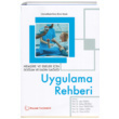 Hemire ve Ebeler in Doum ve Kadn Sal Uygulama Rehberi Palme Yaynevi
