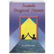 nsanda Duygusal Yaant Hamdullah Akta Palme Yaynevi