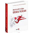 Btnletirici Bir Paradigma Kurumsal Pazarlama . Gkhan Cintamr Beta Yaynevi