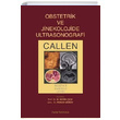 Obstetrik ve Jinekolojide Ultrasonografi Peter W. Callen Palme Yaynevi