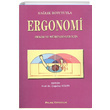 Salk Boyutuyla Ergonomi aatay Gler Palme Yaynclk