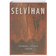 Selvihan Zlfikar Doan Palme Yaynevi
