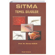 Stma Temel Bilgileri Recep Akdur Palme Yaynevi