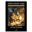 Simyann Ta Aydn Parlar Hermes Yaynlar