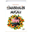 Mandalin Masal smail Alaca Lukka Kitap