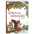 ikonun Gnl Safiye Glba TBTAK Yaynlar