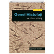 Genel Histoloji M. Turan Akay Palme Yaynevi
