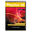 Physics 10 Fatma Bildac Palme Yaynevi