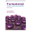 Farmakoloji Palme Yaynevi