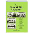 1.slam Ve Sol altay Dou Kitabevi
