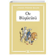 Oz Bycs Lyman Frank Baum Arkada Yaynlar