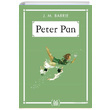 Peter Pan J. M. Barrie Arkada Yaynlar