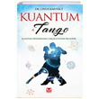 Kuantum ve Tango Onur Kahveci kilem Yaynevi