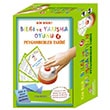 Bilgi ve Yarma Oyunu 8 Peygamberler Tarihi Uysal Yaynevi