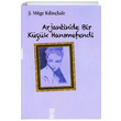 Arjantinde Bir Kk Hanmefendi . Mge Klnkale Chiviyazlar Yaynevi