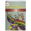 3. Snf Boyayarak Matematik reniyorum zgven Yaynlar