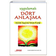 Uygulamal Drt Anlama Xavier Cornette de Saint Cyr tesi Yaynclk