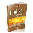 Hayatmz Kolaylatran Hadisler ve ykleri 1 Recep Bozda nemli Kitap
