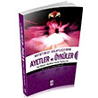 Hayatmz Kolaylatran Ayetler ve ykler 1 Recep Bozda nemli Kitap
