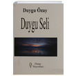 Duygu Seli Duygu zay zay Yaynlar