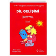 1. Snf Dil Geliimi zay Yaynlar