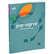 TYT Paragraf Soru Bankas Endemik Yaynlar