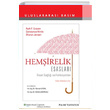 Hemirelik Esaslar Palme Yaynevi