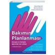Bakmn Planlanmas Palme Yaynevi