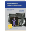 Olgularla Radyoloji Pediatrik Grntleme Palme Yaynevi