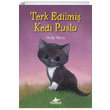 Terk Edilmi Kedi Puslu Holly Webb Pegasus Yaynlar