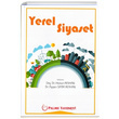 Yerel Siyaset Palme Yaynevi