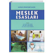 Salk Hizmetleri Alan Meslek Esaslar Palme Yaynevi