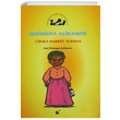 Gringya Alikarye iroka Harriet Tubman Ann Donegan Johnson teki Yaynevi
