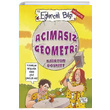 Acmasz Geometri Kjartan Poskitt Elenceli Bilgi Yaynlar