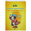 Gringya Bmeraqbune iroka Christopher Columbus Ann Donegan Johnson teki Yaynevi
