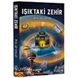 Iktaki Zehir Polat Onat Kumran Yaynlar