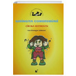 Gringya Comerdbune iroka Beethoven Ann Donegan Johnson teki Yaynevi