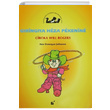 Gringya Heza Pekenine iroka Will Rogers Ann Donegan Johnson teki Yaynevi