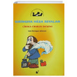 Gringya Heza Xeyalan iroka Charles Dickens Ann Donegan Johnson teki Yaynevi