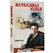 Kuyucakl Yusuf Sabahattin Ali Kumran Yaynlar