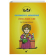 Gringya Hinbune iroka Marie Curie Ann Donegan Johnson teki Yaynevi