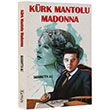 Kürk Mantolu Madonna Sabahattin Ali Kumran Yayınları