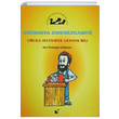 Gringiya Xwerezkarye iroka Alexander Graham Bell Ann Donegan Johnson teki Yaynevi
