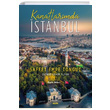 Kanatlarmda stanbul Alfa Yaynlar
