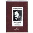 Cinsellik zerine Sigmund Freud teki Yaynevi