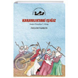 Karanlktaki Iz Kadn Filozoflar 7. Kitap zlem Yarkn teki Yaynevi