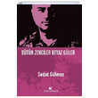 Btn Zenciler Beyaz Gler Sedat Glmez teki Yaynevi