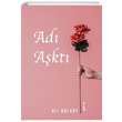 Ad Akt Ali Glsoy kinci Adam Yaynlar