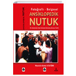 Fotorafl Belgesel Ansiklopedik Nutuk Mustafa Kemal Atatrk retmenim Dergisi Yaynlar