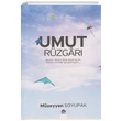 Umut Rzgar Mzeyyen Soyupak retmenim Dergisi Yaynlar